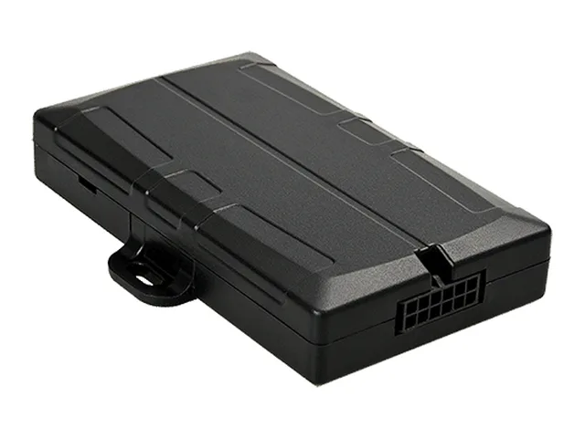Digital Matter Dart3 BLE wired GPS tracker