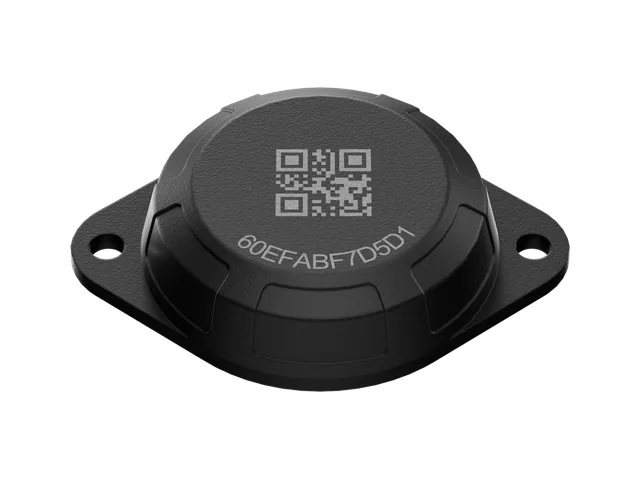 Digital Matter DM Dot Tag Bluetooth asset tag