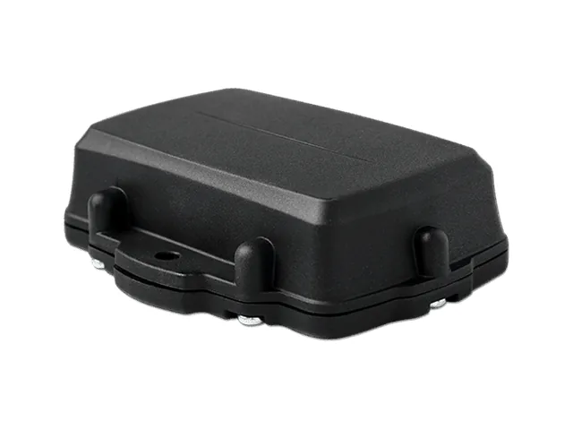 Digital Matter Oyster3 Bluetooth battery GPS tracker and gateway