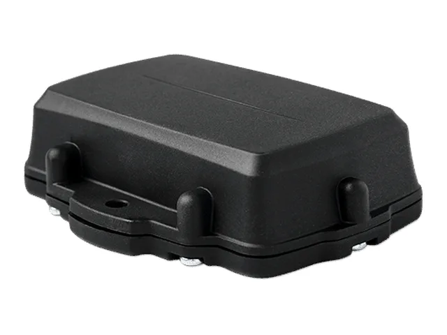 Digital Matter Oyster3 battery GPS tracker