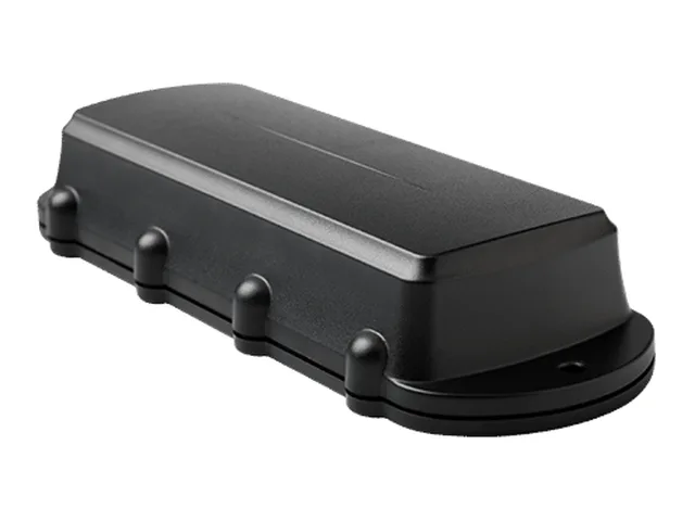 Digital Matter Remora3 long-life GPS tracker